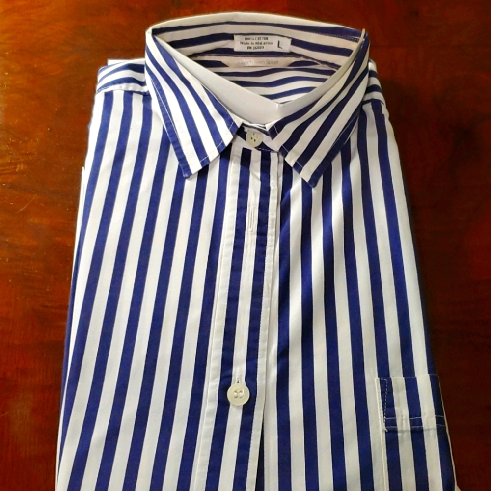 Calvin Klein Shirt